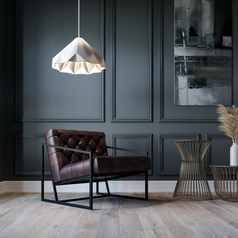 What's Your Interior Design Style?