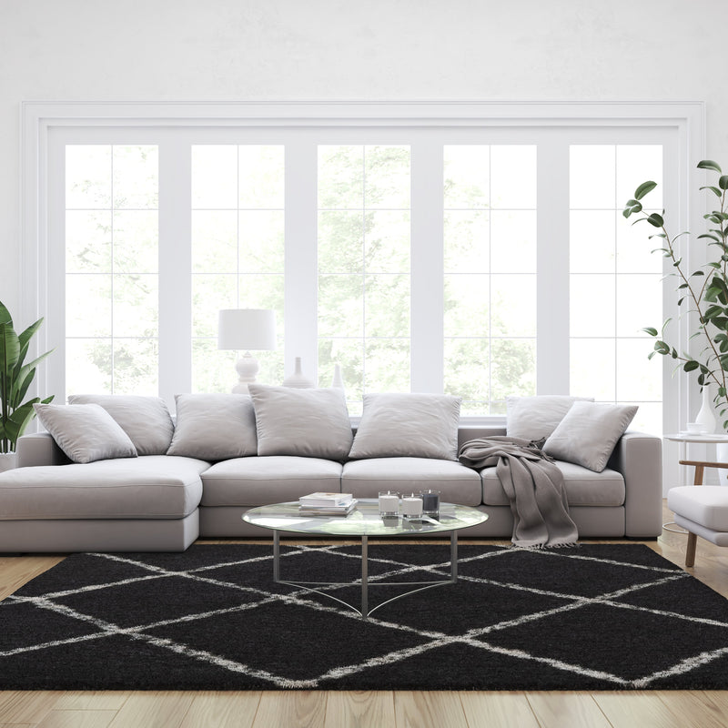 Trends 2021: The Livable Living Room