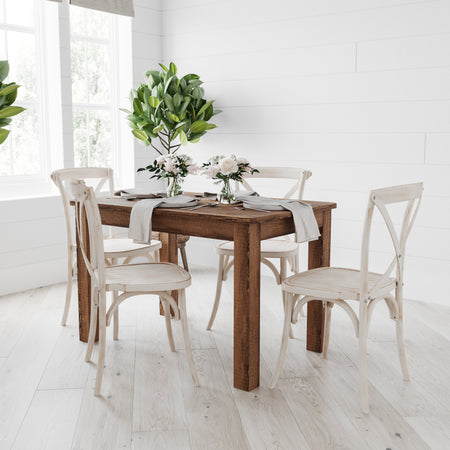 Dining Tables