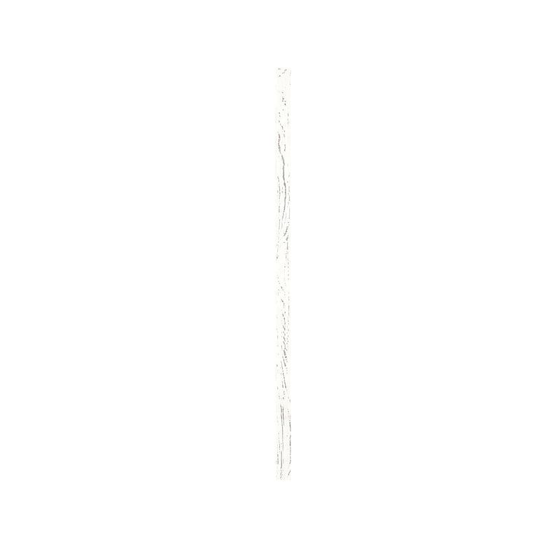 Cilla 20x30 Magnetic White Board with Dry Erase Marker, 4 Magnets and Eraser
