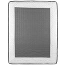 Luna 10 Inch Hybrid Mattress CertiPUR-US Certified Foam & Pocket Spring Mattress in a Box