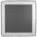 Luna 10 Inch Hybrid Mattress CertiPUR-US Certified Foam & Pocket Spring Mattress in a Box