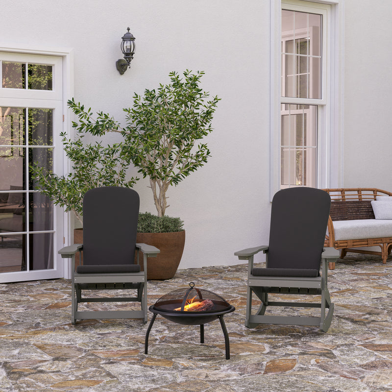 Polyresin chairs new arrivals