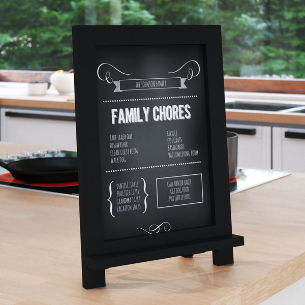 Chalkboards