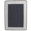 Hulen 12 Inch Hybrid Pocket Spring & CertiPUR-US Certified Memory Foam Mattress