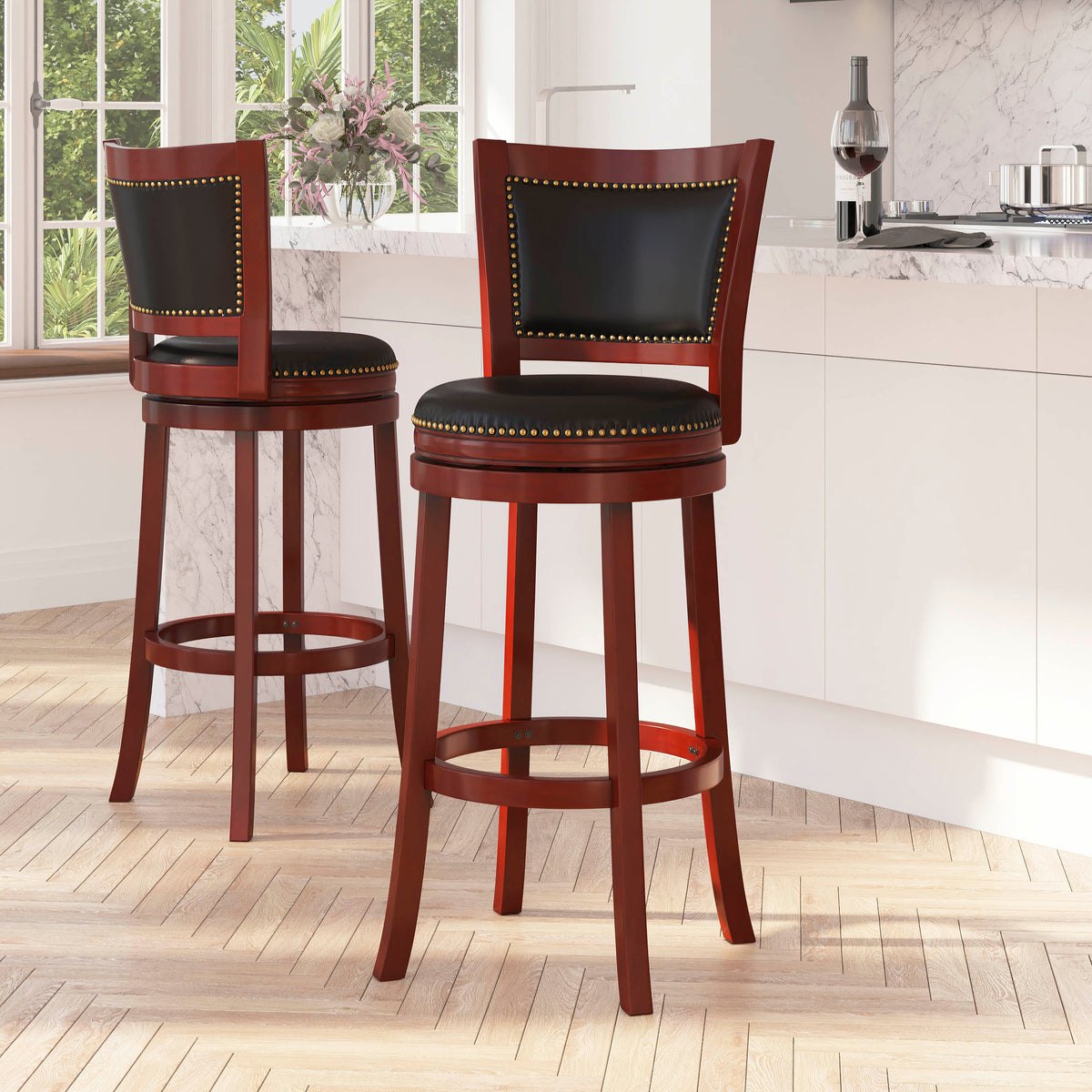 Stools Set Bar Stools For 36 Counter Bar Stool Height Kitchen