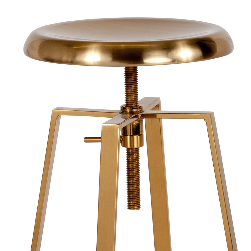 Bcf folding stool clearance