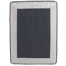 Hulen 12 Inch Hybrid Pocket Spring & CertiPUR-US Certified Memory Foam Mattress