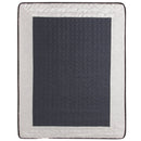 Hulen 12 Inch Hybrid Pocket Spring & CertiPUR-US Certified Memory Foam Mattress