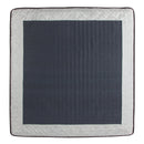 Hulen 12 Inch Hybrid Pocket Spring & CertiPUR-US Certified Memory Foam Mattress