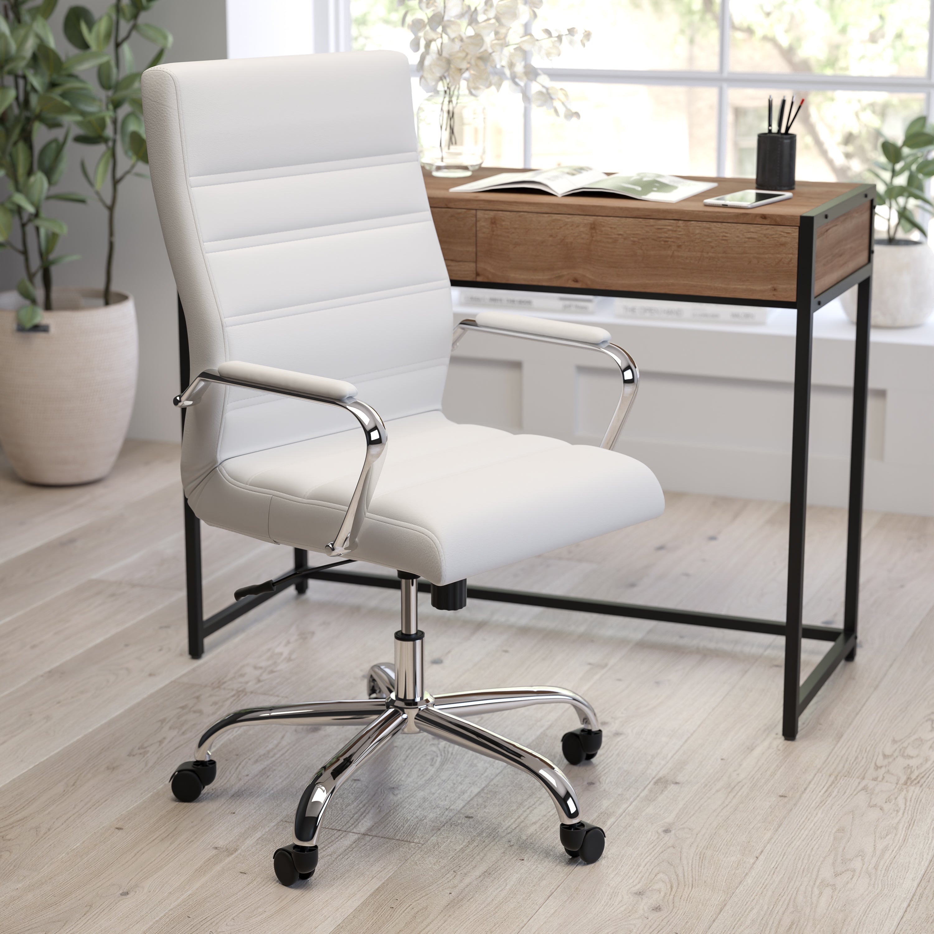 Lane furniture office chair deals