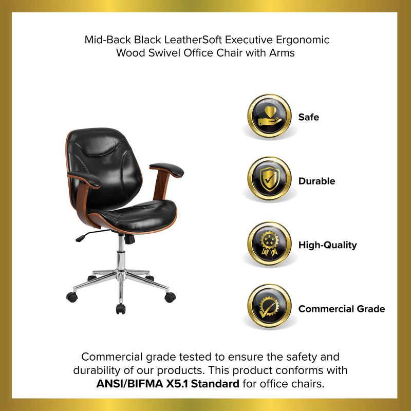 https://www.merricklane.com/cdn/shop/products/MLANE-EXE-21774_CERT-WL_800x.jpg?v=1651608142