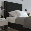 Mallory Platform Bed