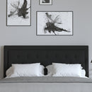 Mallory Platform Bed