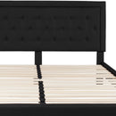 Mallory Platform Bed