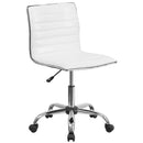 Amelie Ergonomic Home Office Chair
