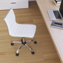 Amelie Ergonomic Home Office Chair