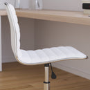 Amelie Ergonomic Home Office Chair
