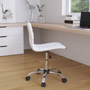 Amelie Ergonomic Home Office Chair