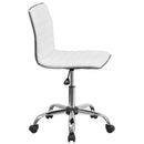 Amelie Ergonomic Home Office Chair