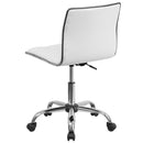 Amelie Ergonomic Home Office Chair