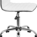Amelie Ergonomic Home Office Chair