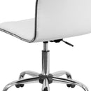 Amelie Ergonomic Home Office Chair