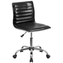 Amelie Ergonomic Home Office Chair