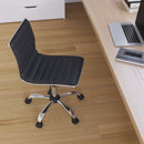 Amelie Ergonomic Home Office Chair