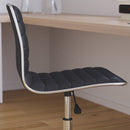 Amelie Ergonomic Home Office Chair