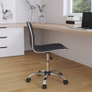 Amelie Ergonomic Home Office Chair