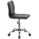 Amelie Ergonomic Home Office Chair