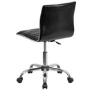 Amelie Ergonomic Home Office Chair