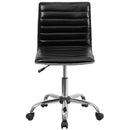 Amelie Ergonomic Home Office Chair