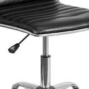 Amelie Ergonomic Home Office Chair