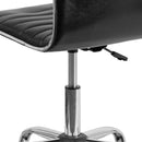 Amelie Ergonomic Home Office Chair