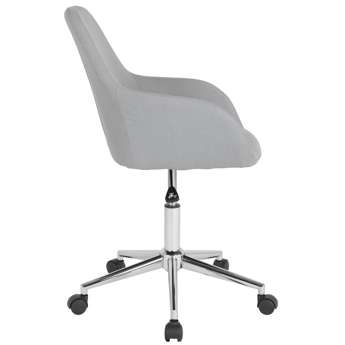 Office Arm Chair　ブルックリンスタイル　カリフォルニアスタイル Office Arm Chair ブルックリンスタイル カリフォルニアスタイル