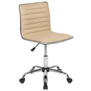 Amelie Ergonomic Home Office Chair