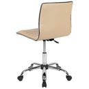Amelie Ergonomic Home Office Chair