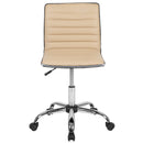 Amelie Ergonomic Home Office Chair