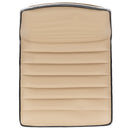 Amelie Ergonomic Home Office Chair