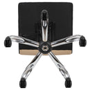Amelie Ergonomic Home Office Chair