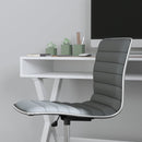 Amelie Ergonomic Home Office Chair