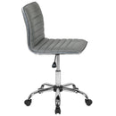 Amelie Ergonomic Home Office Chair