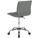 Amelie Ergonomic Home Office Chair