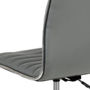 Amelie Ergonomic Home Office Chair