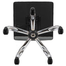 Amelie Ergonomic Home Office Chair