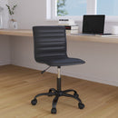 Amelie Ergonomic Home Office Chair