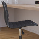 Amelie Ergonomic Home Office Chair