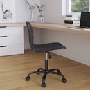 Amelie Ergonomic Home Office Chair